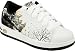Marc Ecko Kids' Cartel Portrayal (White/Black 13.0 M)