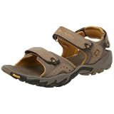 Columbia Sportswear Mens Kanapali Sandal
