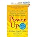Power Up: Unleash Your Natural Energy, Revitalize Your Health, and Feel 10 Years Younger