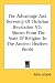 The Advantage and Necessity of Christian Revelation V2: Shown from the State of Religion in the Ancient Heathen World (Paperback)