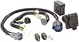 Tow Ready 118265 Trailer Wiring Connector Kit for Honda Pilot