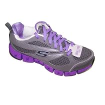 Skechers Sport Stride Womens Running Sneakers