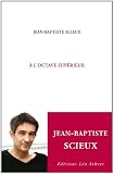 A l'octave sup�rieur