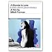 A Blonde in Love [DVD]