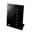 Rt-N56u Dualband Wl N 11N 300Mb Usb 4Port Gb Router Switch