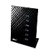 ASUS Black Diamond Dual-Band Wireless-N 600 Router (RT-N56U)
