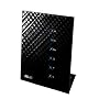 ASUS RT-N56U Black Diamond Dual-Band Wireless-N 60&hellip by ASUS
