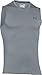 Under Armour Men's Tech Sleeveless Tee