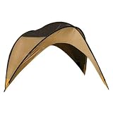 ARAI TENT(アライテント) オウコバック3 380300
