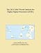 The 2011-2016 World Outlook for Digital Signal Processors (DSPs)