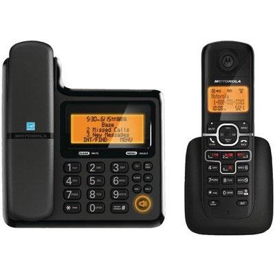 L702-Dect6.0 W/ITAD 2 HANDSET