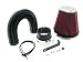 Automotive : K&N 57-0439 57i International Intake Kit