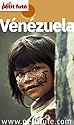 V&eacute;n&eacute;zuela
