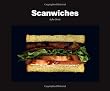 Scanwiches
