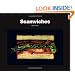 Scanwiches