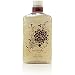 Thymes Moonflower Body Wash 9.25 fl oz / 270 ml