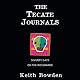 The Tecate Journals: Seventy Days on the Rio Grande