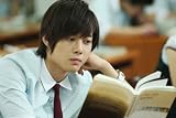 ��������ʣˣ����Playful Kiss DVD-BOX1