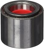 Timken 513248 Tapered Wheel Bearing