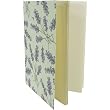 Rossi Italian Paper Softbound Notebook