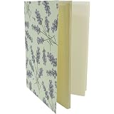 Rossi Italian Paper Softbound Notebook