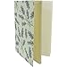 Rossi Italian Paper Softbound Notebook