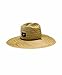 Straw Hat
Speedo Straw Hat (Natural)