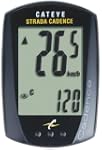 CATEYE - Strada CC-RD 200, Computer p...