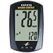 Cateye CC-RD200 Strada Cadence Bicycle Computer