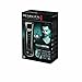Remington Mb4550 Touch Control Beard And Stubble Trimmer