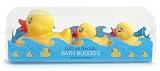 Skip Hop Moby Bath Spout Cover - Sky Blue