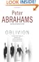 Oblivion
