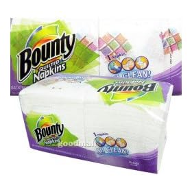 �ybounty�z�o�E���e�B�[�@�y�[�p�[�i�v�L���@220��