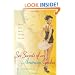 Sex Secrets of an American Geisha: How to Attract, Satisfy, and Keep Your Man (Positively Sexual)