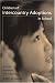 Children of Intercountry Adoptions in School: A Primer for Parents and Professionals