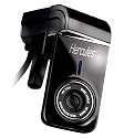 Hercules Dualpix HD720p Webcam for Laptop 4780582