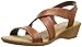 Bella Vita Made in Italy Women's Ciao Wedge Sandal