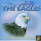 Click here to buy Music of the Eagles by  Music of the Eagles .