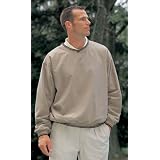 Atlantic Windshirt at Tri-Mountain