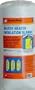 Thermwell SP57-11C Water Heater Blanket Fits Up to 60 gallon Tank