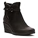 UGG Australia Womens Emalie Boot