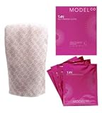 Tan Self-Tanning Glove 4 x 32ml by ModelCo