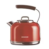 Kenwood SKM031 Bouilloire 1,25 L Kmixpar Kenwood