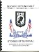 Stories of Survival (Service Beyond Self, Volume 1, No. 1)
