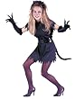 Cat Instant Costume Easy Theatre Costumes Accessory