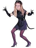 Cat Instant Costume Easy Theatre Costumes Accessory