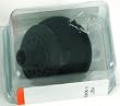 FinishLine - 2.2 mm FLUID TIP, SEAL & TIP TOOL, FLG-102-22K