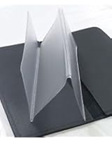 Checkbook Divider Wallet Insert For Duplicate Check