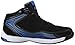 Fila Men's Breakaway 7 Basketball Shoe
