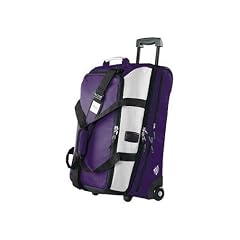 VAUDE Uni Reisegepaeck-mit-Rollen Samoa, 75 x 40 x 32